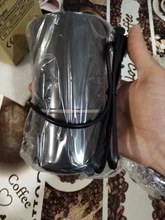 Mill Grinding-Machine Coffee-Grinder Electric Nuts Pepper Spices Kitchen 400W 220V Salt