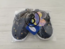 2021 bebé niños sandalias de verano de los niños de vacaciones de playa Zapatos zapatos de bebé recién nacido para niños 0-18M