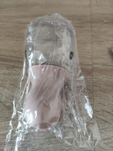 Cuchara para comida de mascotas, cuencos multifunción para gatos y perros pequeños, cuenco para comida y bebida para perros