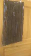 Tassels-Skirt Clubwear Fringe Rock-Costume Body-Harness Punk Faux-Leather Halloween High-Waist