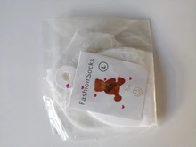 YWHUANSEN 0 a 6 años bebé niño pequeño niñas con volantes de encaje tobillo algodón calcetines vestido princesa verano algodón ojal calcetines con flores