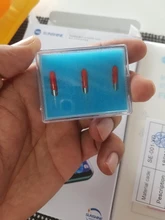 Hydraulic-Film Auto-Film-Cutting-Machine SUNSHINE Mobile-Phones SS-057 SS-890C Screen