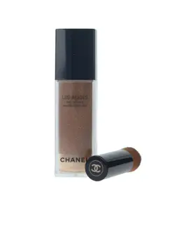 CHANEL LES BEIGES eau de teint # medium 30 ml
CHANEL LES BEIGES eau de teint # medium 30 ml