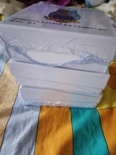 Rompecabezas de animales de madera único para niños y adultos, rompecabezas misterioso, regalo educativo, fabuloso, Montessori, juguetes para niños, regalo