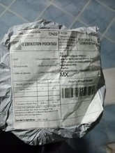 Faucet Garden-Irrigation-Connector Water-Valve Soft-Pipe Plastic Triangle Male Thread