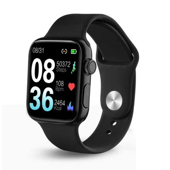 P20 Smart Watch IP68 Waterproof Pressure Measurement Heart Rate Monitor Smartwatch Call Message Reminder For Apple IOS Andriod
P20 Smart Watch IP68 Waterproof Pressure Measurement Heart Rate Monitor Smartwatch Call Message Reminder For Apple IOS Andriod