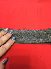 Banda antisudor para Yoga Unisex, banda elástica para gimnasio, ciclismo, baloncesto, cinta de cabeza para el sudor, para hombre y mujer, banda para el pelo de seguridad transpirable para Fitness