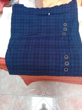 5xl de talla grande con estampado Floral camisa botones manga corta blusas de cuello suelto Casual camisas blusa Vintage Туника Женская