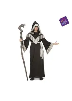 Executor ml women ref.204265
Executor ml women ref.204265