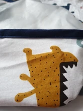 Baberos impermeables para bebés y niños, Bandana sin mangas, Baberos adorables para bebé, de algodón suave babero, ropa de Eva para eructar comidas