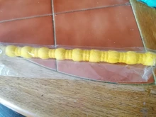 Mascota loro madera cruda Juguetes Para loros y mascotas jaula de pájaros perchas soporte plataforma pata molienda mordeduras Juguetes Para loro accesorios para mascotas