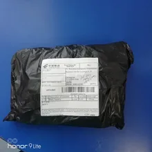 Gorro de baño con champú para bebé, ajustable, 1 Uds.