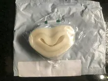 Cinta de sellado de costura impermeable de 20 metros, hierro en fusión en caliente, Telas recubiertas de PU de 2 capas, herramientas para exteriores, ropa deportiva, tienda de 20mm