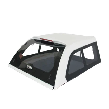 Hardtop, Tonnea Cover, Canopy, Topper for 2016+ Mitsubishi L200 All Colors Available Velur Carpet Option USB&12V Fast Delivery
Hardtop, Tonnea Cover, Canopy, Topper for 2016+ Mitsubishi L200 All Colors Available Velur Carpet Option USB&12V Fast Delivery