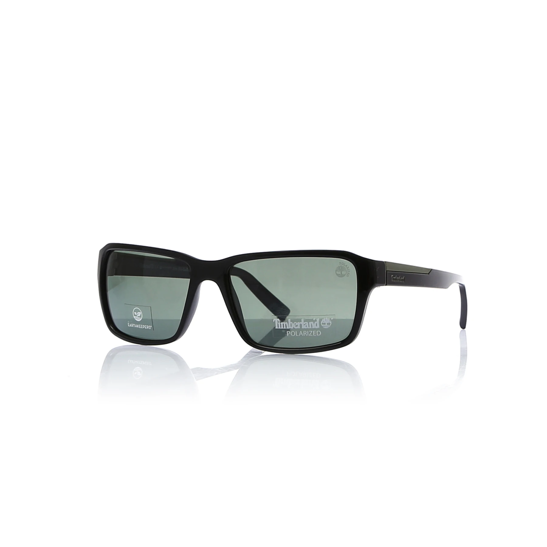 Men's sunglasses tb 9155 01r bone black organic rectangle rectangular 59-17-135 timberland
Men's sunglasses tb 9155 01r bone black organic rectangle rectangular 59-17-135 timberland
