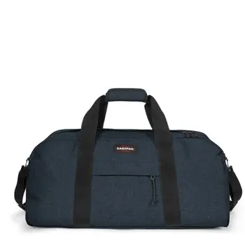 SHOULDER BAGS EASTPAK STATION EK79D 26W TRIPLE DENIM 
SHOULDER BAGS EASTPAK STATION EK79D 26W TRIPLE DENIM