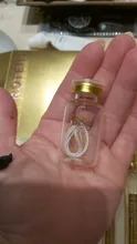 VENZEN proteína esencia peptídica reafirmante piel Anti-arrugas cuidado de la piel de oro proteína líneas de colágeno puro blanqueamiento cara suero
