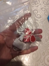 L O L Juego de ropa Original para niños, accesorios de botellas, traje de vestido para LOL de 8 cm, muñecos de la gran hermana, unicornio, 1 Juego