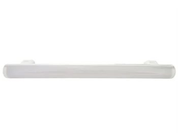 LEDLUX RS1423F Led tubular S14 S14s 300mm double ended lamp cool white 5W 220V replacement Osram Linestra 35W
LEDLUX RS1423F Led tubular S14 S14s 300mm double ended lamp cool white 5W 220V replacement Osram Linestra 35W