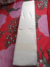 HILDA-Trípode para láser 1.2/1.5 m, de aluminio, auto nivelación, altura ajustable