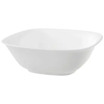 

Villeroy & Boch Royal Square salad bowl 17 cm tableware