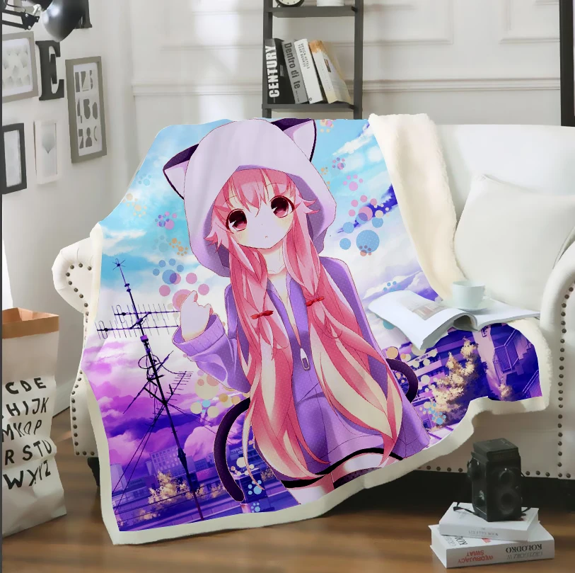 Sonspee 3D Print Anime Kawaii Girl Waifu Zero Two Sailor Moon Rem Ram Thin Quilt Throw Bed Blanket Sofa Chair Rest Bedding B92
Sonspee 3D Print Anime Kawaii Girl Waifu Zero Two Sailor Moon Rem Ram Thin Quilt Throw Bed Blanket Sofa Chair Rest Bedding B92