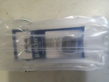 Reloj de correa de acero F91W para mujer, Digital, LED, Vintage, deportivo, militar, electrónico, regalo de San Valentín