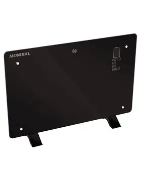 Single dial A13 GLASS HEATER PANEL-1300W-thermostat-touch screen-timer 24H - WATERPROOF Case-USE
Single dial A13 GLASS HEATER PANEL-1300W-thermostat-touch screen-timer 24H - WATERPROOF Case-USE