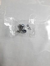 Gemelos personalizados para mamá, papá, bebé, niños, abuelo, padres, botón para puños, camisa de caballero, gemelos de boda