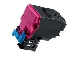 COMPATIBLE EPSON toner replacement C3900MG. Magenta of 6.000 pages. High quality product, guaranteed.
COMPATIBLE EPSON toner replacement C3900MG. Magenta of 6.000 pages. High quality product, guaranteed.