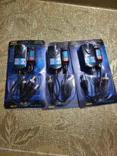 4 MP HD vídeo activo balun transmisión HD CVI/TVI/AHD/CVBS señal de vídeo vía UTP DC 12 V fuente de alimentación protección contra sobretensión 2kv