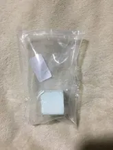 Toys Hamster Cube-Hang Grinding-Stone Mineral Rat Calcium Squirrel Rabbit Teeth Drop-Ship