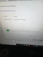 Wifi-Adapter Receiver Dongle Network-Card USB3.0 600mbps Computer Wireless with BT 5G