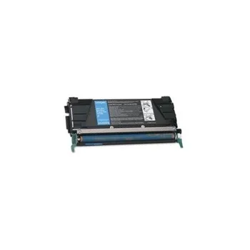 Compatible LEXMARK C734 C736 X738 CYAN TONER cartridge C734A1CG C736H1CG 6.000 pages
Compatible LEXMARK C734 C736 X738 CYAN TONER cartridge C734A1CG C736H1CG 6.000 pages