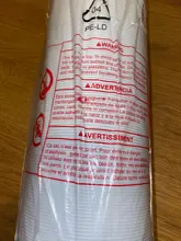 Tubo de escape móvil ajustable, manguera Flexible para ventilación de aire acondicionado, H99F