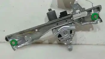 9675463180 PEUGEOT 308 rear rear rear lifts
9675463180 PEUGEOT 308 rear rear rear lifts