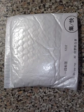 UMODE-anillo de compromiso con Circonia cúbica para mujer, sortija de boda, Color oro rosa, Circonia cúbica, zirconia, circonita, zirconita, circón, AJR0064