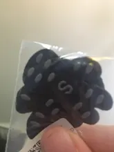 Pegatinas para pata de perro autoadhesivas, prevención de arañazos, parches para pies gruesos, almohadillas para zapatos, parte inferior, diseño antideslizante, a prueba de polvo, 4 Uds.