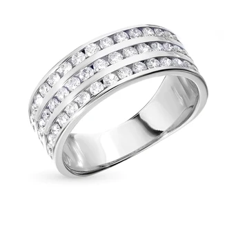 Gold ring with diamonds sunlight
Gold ring with diamonds sunlight