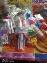 Tapas de uñas suaves para gatos, 100 Uds., X XS, S, M, L, cubierta, gato, pata, garra, zet */