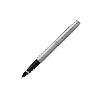 

Handle-roller Parker Jotter core T61 stainless steel CT, line thickness