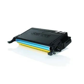 SAMSUNG CLP-770 Yellow Toner compatible CLP770 CLP770ND CLP775 CLP775ND CLP-770 CLP-770ND CLP-775 CLP-775ND
SAMSUNG CLP-770 Yellow Toner compatible CLP770 CLP770ND CLP775 CLP775ND CLP-770 CLP-770ND CLP-775 CLP-775ND