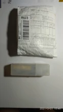 Plantilla de vástago de 8mm para carpintería, broca de enrutador, broca, fresa escariadora recta, recortadora de limpieza, cortador de espiga embellecedor empotrado, 1 ud.