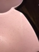 Vajilla de dibujos animados de paja de trigo para bebé, Platos para niños, Platos de cena para niños, plato de alimentación de bebé, tazón de entrenamiento, cuchara, tenedor, 3 uds.