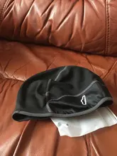 Bicycle Cap Bike MTB Riding Winter Running PHMAX Fleece Windproof Hat Skiing