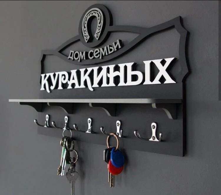 Ключницы Для Дома Купить В Интернет Магазине Ключницы Для Дома Купить В Интернет Магазине