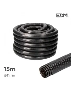 Ferroplast for outdoor measurement 11mm EC m-16 15mts
Ferroplast for outdoor measurement 11mm EC m-16 15mts
