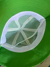 Sombrero de rana jirafa para bebé y niño, sombreros para niño o niña, sombrero Panamá, sombrero de dibujos animados para bebé, gorro para bebé y niñas