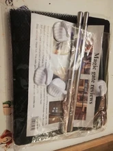 Gate Playpen Barrier Pet-Products-Accessories Pet-Wire-Mesh Dog-Fence Mesh-Door Security-Gate