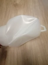 Bebedero de agua con burbujas redondas para aves de corral, dispositivo colgante para bebedero, cuenco bebedero para mascota del hogar